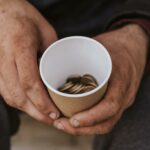 Hukum Wakaf dalam Islam