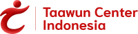 Ta'awun Center Indonesia