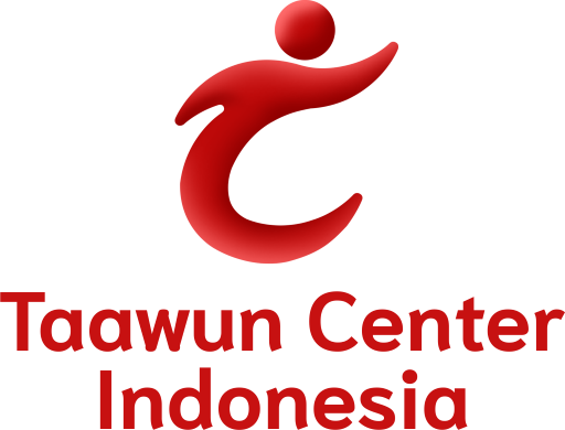 Ta'awun Center Indonesia